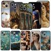 Telefon kapları – Smartphone Bumper Kılıflar