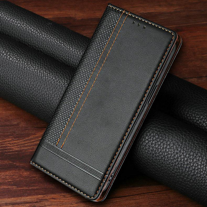 A37 A35 A54 A55 A 56 5G Luxury Case Magnet Card Leather Book Coque for Samsung Galaxy A56 Case Phone A57 A36 A15 A26 A34 A16 A17