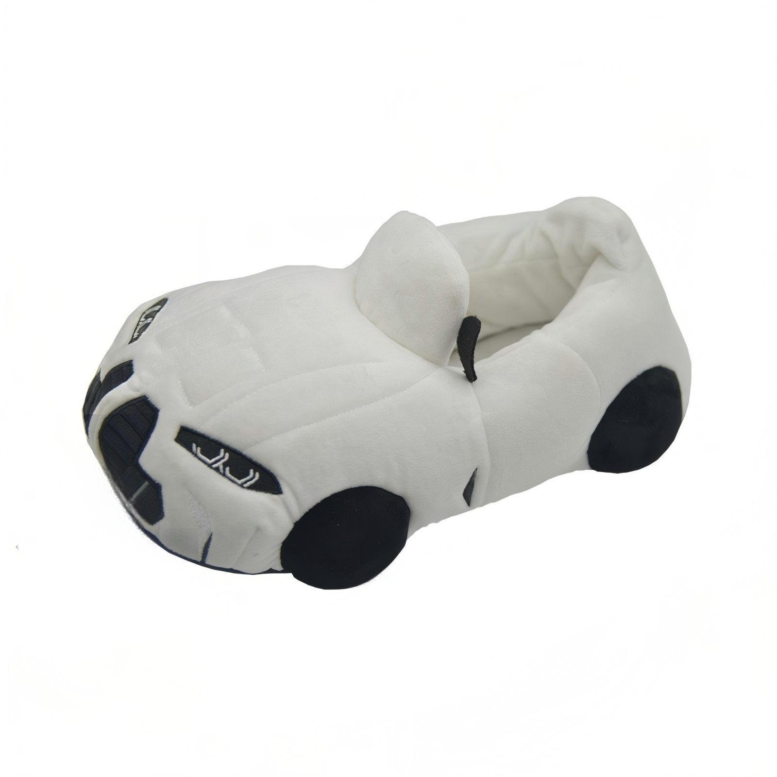 

Плюшевая игрушка Подарок на день рождения Лесное животное Украшение джунглей Домашний декор Гигантское плюшевое животное Мягкая игрушка Роскошная подушка Дети One Size