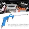 Outils de nettoyage de poussière de moteur de voiture, buse de nettoyage d'eau automatique, tuyau de lavage, spray universel