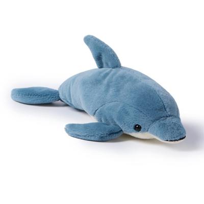 Bambole e peluche – Animali di pezza e di peluche