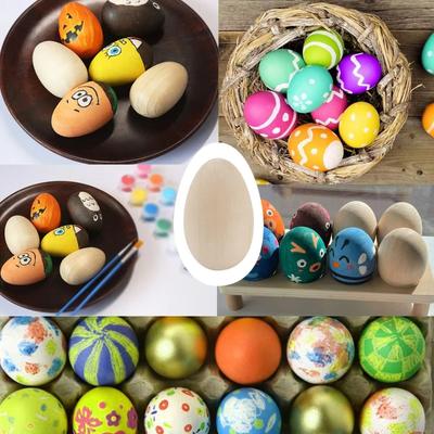 Decor – Houten decorstukken