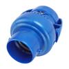 Regulator For Valve Replacement Frv100 Zodiacmx6 Mx8 Series In Ground Automatic Robot Pool Clner Parts Sy Installation 1 Pack