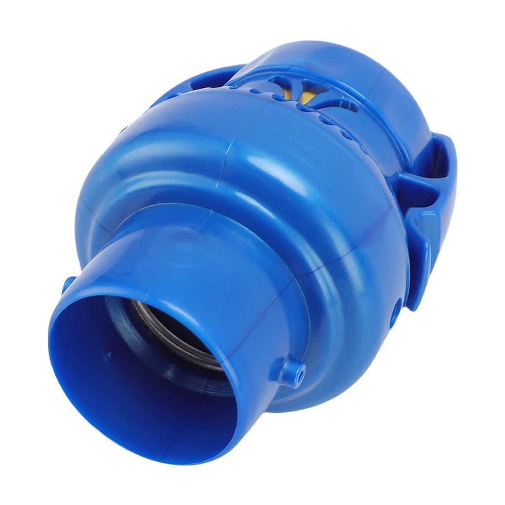 Regulator For Valve Replacement Frv100 Zodiacmx6 Mx8 Series In Ground Automatic Robot Pool Clner Parts Sy Installation 1 Pack