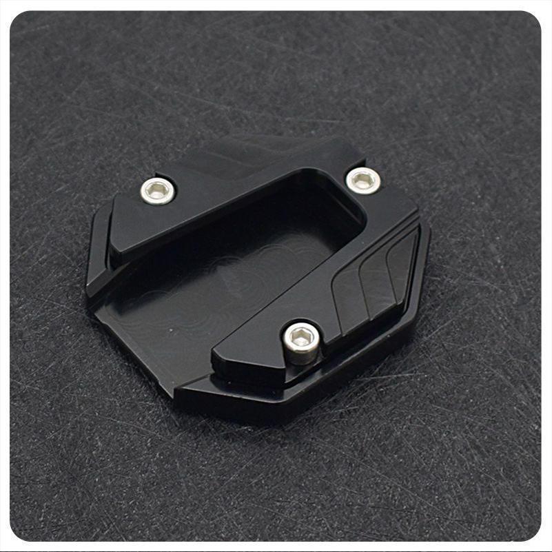 

Ninebot Mz MIX Electric Scooter Anti-Slip Side Stand Support Mat