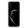 Concise Lion Pattern Phone Case For OnePlus 15 13 12 11 10 9 8 15T 13T 10T 7T Pro 13R 12R 9RT 8T Nord 4 N10 2T CE 2 3 5G Cover