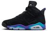 6 Retro Aqua CT8529-004