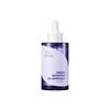 ISNTREE Onion Newpair B5 Ampoule 50ml