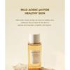 SKIN 1004 - Madagascar Centella Toning Toner JUMBO