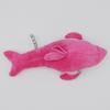 Pet Cats Puppy Plush Dog Squeaky Cute Shape Bite Chew Play