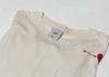 [USED] BTS Tour T-shirt SYS Long T-shirt worn by V
