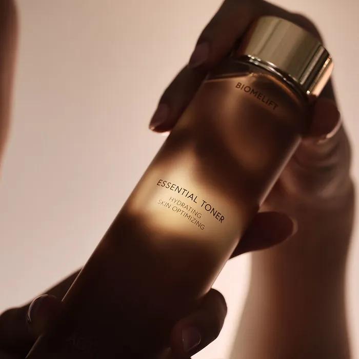 Biomlift Essential Toner