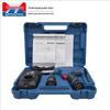 Dongcheng 12V Cordless Electric Rivet Gun CN Plug (adapter Included)