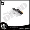 Mercedes W176/W246/X156/X117 Kühlmittelbehälter mit Ausgleichsbehälter (2215000649)