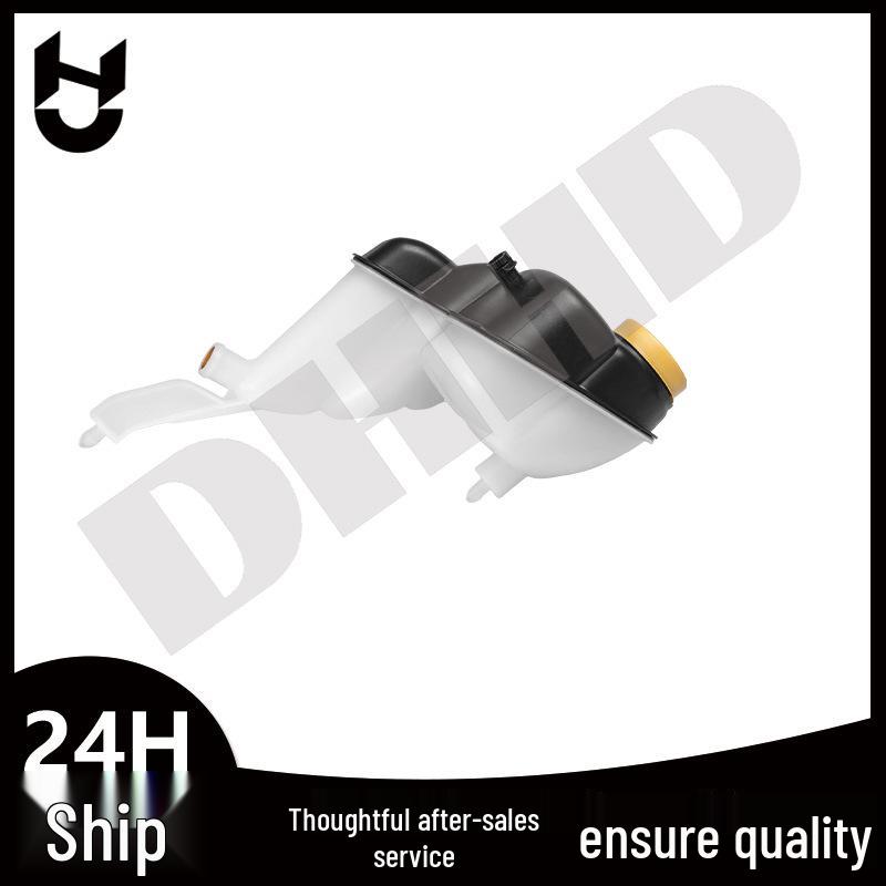 Mercedes W176/W246/X156/X117 Kühlmittelbehälter mit Ausgleichsbehälter (2215000649)