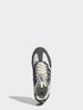 Adidas "FM Bumpers" FUTRO MIXR Casual Running Shoes Adidas IF1789