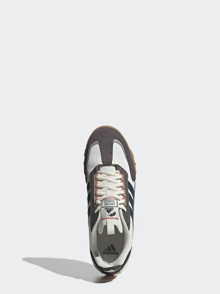 Adidas "FM Bumpers" FUTRO MIXR Casual Running Shoes Adidas IF1789