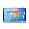 Zuoyebang P30 AI Learning Tablet (CN Version)