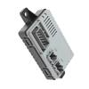 Seat Heat Cooling Control Module for Ford Ford F-150 F-250 F-350 BU5Z14C724A