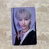 [USED] StrayKids Felix Subk Shop Stray Kids INsei Trading Card