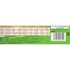 Amano Foods Reduced Salt Regular Miso Soup 10-Serving Variety Set