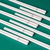 Jingdezhen Ceramic Chopsticks 10-Pair Set