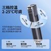 Electric Mini  Cooler Compact Car Travel Pen Case Refrigerator for Hotel Use