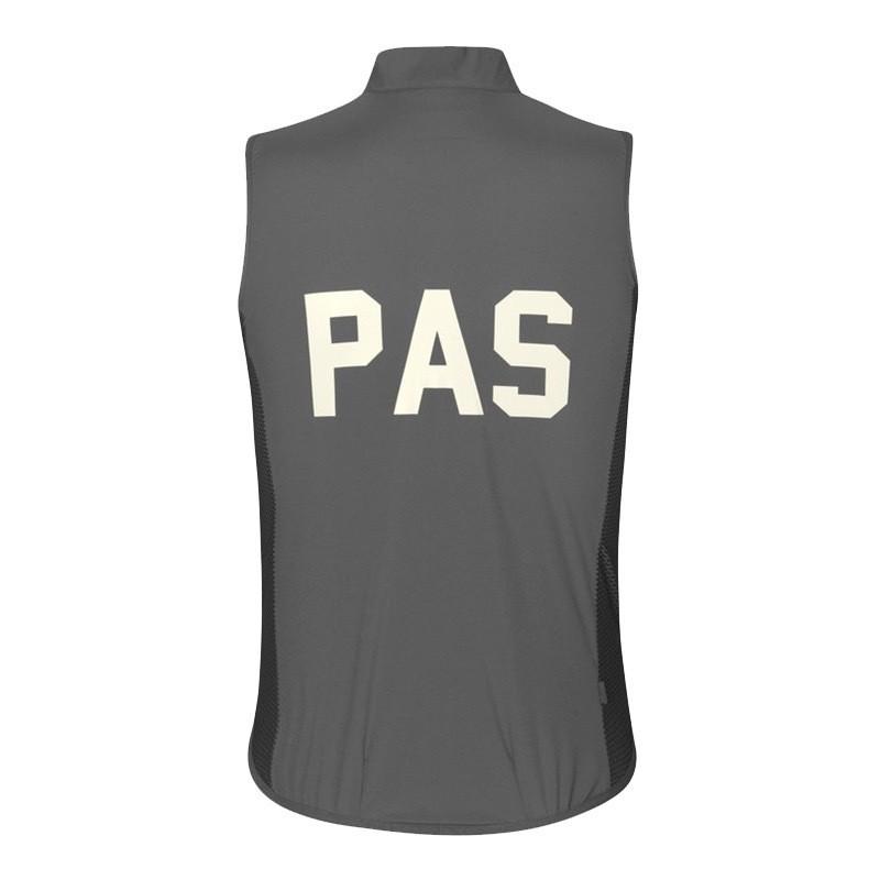Mens Cycling Vest Windproof Breathable Rain Resistant UV Protection Bike Jersey Waistcoat Road Bicycle