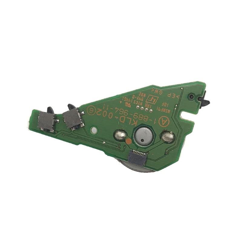 Antriebsmotor-Konsole für Slim Pro KLD-004/ KLD-005 für 1100 KLD-002 für KLD-003 Spielkonsole