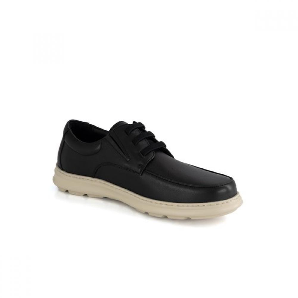 Soda Men Semi Casual Lightweight Boat Shoes Arm633 Ha10 250