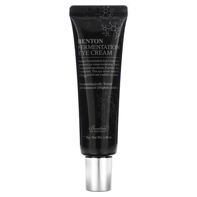 Pielęgnacja oczu – Kremy pod oczy