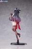 Siki Anim Bound Cat Rufuna Deluxe Edition 1/7 Scale PVC & ABS Painted Finished Figure