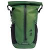Free Shipping With AdiClub Mexico Player Backpack Adidas JE4382