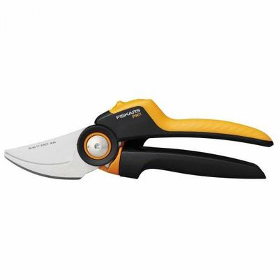 Fiskars Sekator Nożycowy X-Series L P961