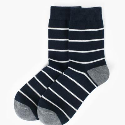 Abiruz Women's Socks YJ-WBT-28