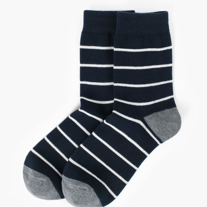 Abiruz Women's Socks YJ-WBT-28