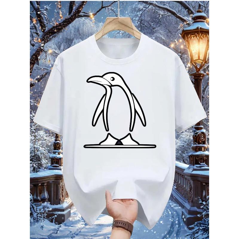 

Европейские размеры Стильная мужская рубашка с коротким рукавом с выразительным графическим дизайном, идеально подходит для летних мероприятий и непринужденных встреч S белый