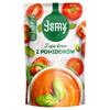 JemyJemy Creamy Tomato Soup 375 G