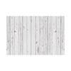 120*80cm/100*70cm Wooden Board Floor Wallpaper Photography Backdrop Kid/Baby Photobooth Prop Studio Background