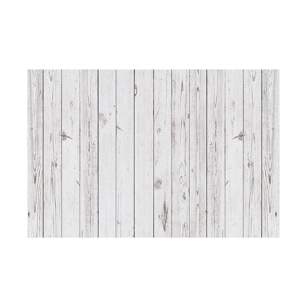 120*80cm/100*70cm Wooden Board Floor Wallpaper Photography Backdrop Kid/Baby Photobooth Prop Studio Background