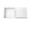Horizontal Flat Stone Cover & Ditch Plate Pedestrian Mold