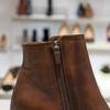 Tandy Ankle Boots  720710  C 961 