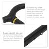 Walking Cane Elder Cane Stickmen Adjustable Folding Canes Collapsible Senior Sticks Elder Crutches for Mothers Elder Fathers