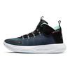 Air Jordan Jumpman 2020 Pf 'Blue Purple' Jordan BQ3448-005