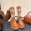 Botas – Botas