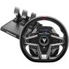 THRUSTMASTER T248 Racing Wheel and Magnetic Pedals for Xbox Series X/S, Xbox One, PC