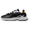 RS-Connect GTX 'Black Ebony' Unisex 381912-01