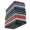 For Vivo X90 Pro Plus Cover For Vivo X100 X90 Pro Case 6.78 Inch Shockproof Rubber Silicone Protective Bumper For Vivo X90 Pro