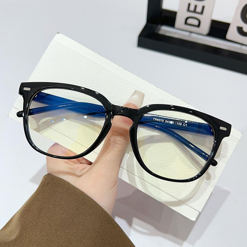 Fashion Oval Yellow Lens Sunglasses Luxury Brand Designer Sexy Ladies Goggle Eyewear UV400 Men Pilot Vintage Sun Glasses