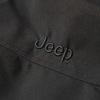 JEEP Men's Hooded Winter Padded Jacket